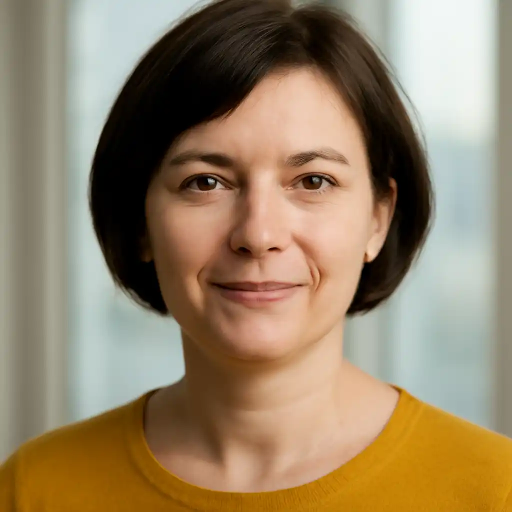 Katja Rantanen